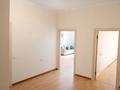 3-бөлмелі пәтер · 145 м² · 5/14 қабат, 10-й мкр 11, бағасы: 49 млн ₸ в Актау — фото 8