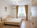 3-бөлмелі пәтер · 145 м² · 5/14 қабат, 10-й мкр 11, бағасы: 49 млн ₸ в Актау — фото 5