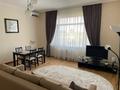 3-бөлмелі пәтер · 145 м² · 5/14 қабат, 10-й мкр 11, бағасы: 49 млн ₸ в Актау