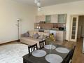 3-бөлмелі пәтер · 145 м² · 5/14 қабат, 10-й мкр 11, бағасы: 49 млн ₸ в Актау — фото 2