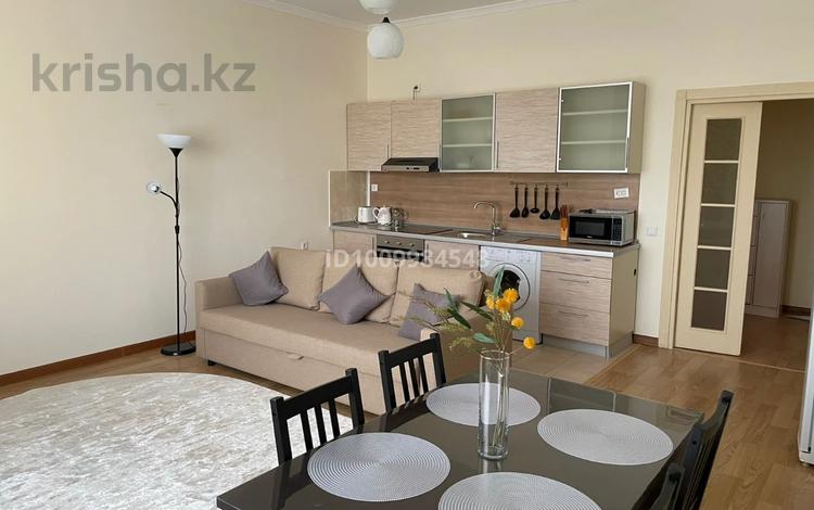 3-комнатная квартира · 145 м² · 5/14 этаж, 10-й мкр 11 за 49 млн ₸ в Актау — фото 26