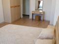 3-бөлмелі пәтер · 145 м² · 5/14 қабат, 10-й мкр 11, бағасы: 49 млн ₸ в Актау — фото 6