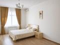 3-бөлмелі пәтер · 145 м² · 5/14 қабат, 10-й мкр 11, бағасы: 49 млн ₸ в Актау — фото 11