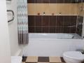 3-бөлмелі пәтер · 145 м² · 5/14 қабат, 10-й мкр 11, бағасы: 49 млн ₸ в Актау — фото 7