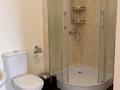 3-бөлмелі пәтер · 145 м² · 5/14 қабат, 10-й мкр 11, бағасы: 49 млн ₸ в Актау — фото 13