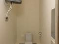 3-бөлмелі пәтер · 145 м² · 5/14 қабат, 10-й мкр 11, бағасы: 49 млн ₸ в Актау — фото 14