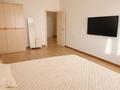 3-бөлмелі пәтер · 145 м² · 5/14 қабат, 10-й мкр 11, бағасы: 49 млн ₸ в Актау — фото 12