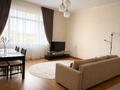 3-бөлмелі пәтер · 145 м² · 5/14 қабат, 10-й мкр 11, бағасы: 49 млн ₸ в Актау — фото 3