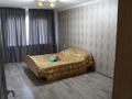 2-комнатная квартира, 50 м², 2/5 этаж посуточно, 13-й мкр 202 за 10 000 〒 в Шымкенте, Енбекшинский р-н — фото 11