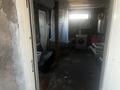 Жеке үй · 5 бөлме · 200 м² · 9 жүзд., Суйнбай 9, бағасы: 35 млн ₸ в Байкент — фото 10