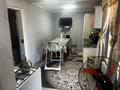 Жеке үй · 5 бөлме · 200 м² · 9 жүзд., Суйнбай 9, бағасы: 35 млн ₸ в Байкент — фото 14