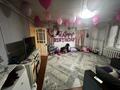 Жеке үй · 5 бөлме · 200 м² · 9 жүзд., Суйнбай 9, бағасы: 35 млн ₸ в Байкент — фото 16