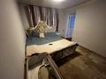 Жеке үй · 5 бөлме · 200 м² · 9 жүзд., Суйнбай 9, бағасы: 35 млн ₸ в Байкент — фото 20