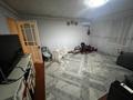 Жеке үй · 5 бөлме · 200 м² · 9 жүзд., Суйнбай 9, бағасы: 35 млн ₸ в Байкент — фото 21