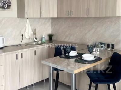 5 комнат · 55 м² · 1/1 этаж, мкр Тастак-2 114 — Толеби Ананосова Туркебаева за 70 000 〒 в Алматы, Алмалинский р-н