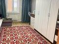 Отдельный дом · 3 комнаты · 60 м² · 6 сот., Восточный левый 3216 за 14.5 млн ₸ в Семее — фото 2