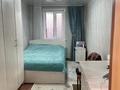 Отдельный дом · 3 комнаты · 60 м² · 6 сот., Восточный левый 3216 за 14.5 млн ₸ в Семее — фото 3