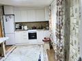 Отдельный дом · 3 комнаты · 60 м² · 6 сот., Восточный левый 3216 за 14.5 млн ₸ в Семее — фото 4