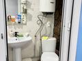 Отдельный дом · 3 комнаты · 60 м² · 6 сот., Восточный левый 3216 за 14.5 млн ₸ в Семее — фото 5