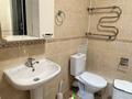 1-комнатная квартира · 40 м² · 8/12 этаж, Мәңгілік Ел 19 — Алматы за 245 000 ₸ в Астане, Есильский р-н — фото 2
