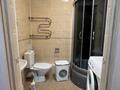 1-комнатная квартира · 40 м² · 8/12 этаж, Мәңгілік Ел 19 — Алматы за 245 000 ₸ в Астане, Есильский р-н — фото 4