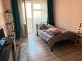 1-комнатная квартира · 40 м² · 8/12 этаж, Мәңгілік Ел 19 — Алматы за 245 000 ₸ в Астане, Есильский р-н — фото 6