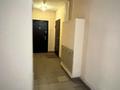 1-комнатная квартира · 40 м² · 8/12 этаж, Мәңгілік Ел 19 — Алматы за 245 000 ₸ в Астане, Есильский р-н — фото 7