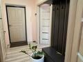 1-комнатная квартира · 40 м² · 8/12 этаж, Мәңгілік Ел 19 — Алматы за 245 000 ₸ в Астане, Есильский р-н — фото 8