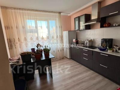 1-комнатная квартира · 40 м² · 8/12 этаж, Мәңгілік Ел 19 — Алматы за 245 000 ₸ в Астане, Есильский р-н