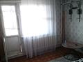 1-бөлмелі пәтер · 33 м² · 9/10 қабат, Гете 121, бағасы: 90 000 〒 в Семее — фото 2