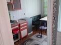 1-бөлмелі пәтер · 33 м² · 9/10 қабат, Гете 121, бағасы: 90 000 〒 в Семее — фото 4