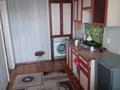 1-бөлмелі пәтер · 33 м² · 9/10 қабат, Гете 121, бағасы: 90 000 〒 в Семее — фото 6