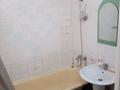 1-бөлмелі пәтер · 33 м² · 9/10 қабат, Гете 121, бағасы: 90 000 〒 в Семее — фото 7