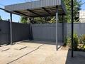 Часть дома · 3 комнаты · 80 м² · 4 сот., мкр Акбулак 12 — Батыр Баян за 55 млн ₸ в Алматы, Алатауский р-н — фото 3