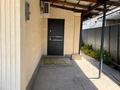 Часть дома · 3 комнаты · 80 м² · 4 сот., мкр Акбулак 12 — Батыр Баян за 55 млн ₸ в Алматы, Алатауский р-н — фото 4