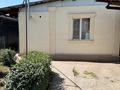 Часть дома · 3 комнаты · 80 м² · 4 сот., мкр Акбулак 12 — Батыр Баян за 55 млн ₸ в Алматы, Алатауский р-н — фото 6
