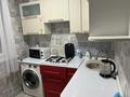 1-комнатная квартира · 32 м² · 5/5 этаж, Абая 8 за 100 000 ₸ в Бурабае