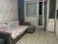 1-комнатная квартира · 32 м² · 5/5 этаж, Абая 8 за 100 000 ₸ в Бурабае — фото 3