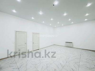 Свободное назначение, офисы, магазины и бутики, склады, азс, автосервисы и автомойки, общепит, салоны красоты, сельское хозяйство, бани, гостиницы и зоны отдыха, фитнес и спорт, медцентры и аптеки, образование, развлечения, конференц-залы, кабинеты и рабочие места, студии · 250 м² за 1 млн ₸ в Астане, Алматы р-н
