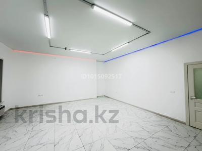 Еркін, кеңселер, дүкендер мен бутиктер, қоймалар, жқб, автосервистер мен көлік жуу, қоғамдық тамақтану орны, сұлулық салондары, ауыл шаруашылығы, монша, қонақ үй және демалыс орындары, фитнес және спорт, медорталықтар мен дәріханалар, білім орталықтары, ойын-сауық, конференц-залдар, кабинеттер және жұмыс орындары, студиялар · 250 м², бағасы: 950 000 ₸ в Астане, Алматы р-н
