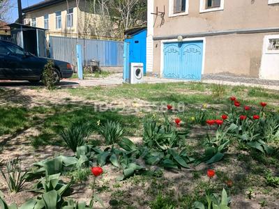 Жеке үй · 6 бөлме · 200 м² · 10 жүзд., Яссави 54 — Ходжанова, бағасы: 330 000 ₸ в Кентау