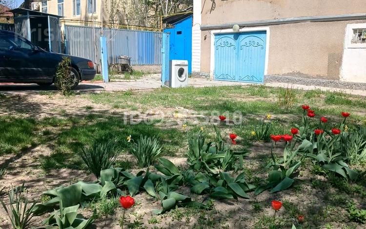 Жеке үй · 6 бөлме · 200 м² · 10 жүзд., Яссави 54 — Ходжанова, бағасы: 330 000 ₸ в Кентау — фото 45