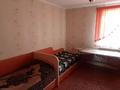 Жеке үй · 6 бөлме · 200 м² · 10 жүзд., Яссави 54 — Ходжанова, бағасы: 330 000 ₸ в Кентау — фото 3