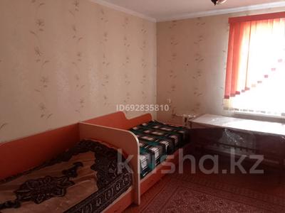 Жеке үй · 6 бөлме · 200 м² · 10 жүзд., Яссави 54 — Ходжанова, бағасы: 280 000 ₸ в Кентау