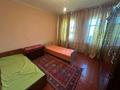 Жеке үй · 6 бөлме · 200 м² · 10 жүзд., Яссави 54 — Ходжанова, бағасы: 330 000 ₸ в Кентау — фото 6