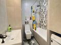 2-комнатная квартира · 51 м² · 13/16 этаж, мкр Нурсат, Назарбаева 14/1 за 20 000 ₸ в Шымкенте, Каратауский р-н — фото 10