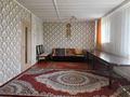 Часть дома · 5 комнат · 100.4 м² · 8 сот., Керемет 1 — Пересечение ул.Сулусай за 20 млн ₸ в Жалпаксае — фото 20