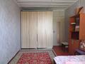 Часть дома · 5 комнат · 100.4 м² · 8 сот., Керемет 1 — Пересечение ул.Сулусай за 20 млн ₸ в Жалпаксае — фото 22