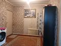 Часть дома · 5 комнат · 100.4 м² · 8 сот., Керемет 1 — Пересечение ул.Сулусай за 20 млн ₸ в Жалпаксае — фото 23