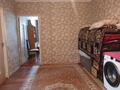 Часть дома · 5 комнат · 100.4 м² · 8 сот., Керемет 1 — Пересечение ул.Сулусай за 20 млн ₸ в Жалпаксае — фото 24
